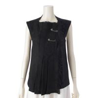 シャネル CHANEL トップス