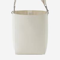 セリーヌ CELINE ショルダーバッグ