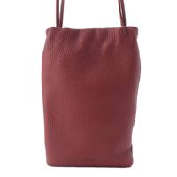 ザロウ THE ROW ショルダーバッグ