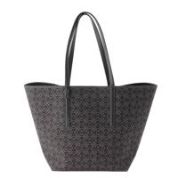 ロエベ LOEWE Loewe リピートアナグラム T