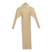 プリーツプリーズ イッセイミヤケ PLEATS PLEASE ISSEY