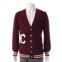 セリーヌ CELINE 23AW エディスリマン コットン