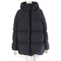 ヘルノ Herno Globe Lab サステナブルガーメント