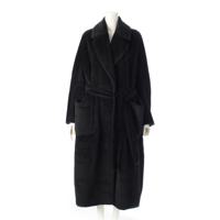 エスマックスマーラ  S Max Mara
