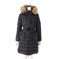 モンクレール MONCLER GENEVRIER コート ダウンジャケット