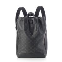 ルイヴィトン LOUIS VUITTON モノグラムエクリプス エクスプローラー