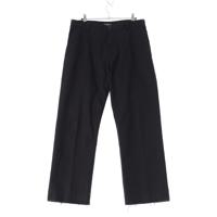 バレンシアガ BALENCIAGA 22年 コットン ダメージ加工