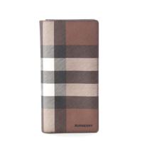 バーバリー BURBERRY 22年 レザー キャベンディッシュ
