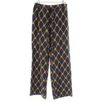 ルイヴィトン LOUIS VUITTON 23SS シルク