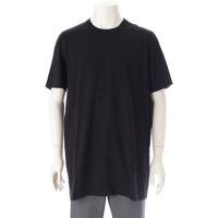 リックオウエンス Rick Owens 22SS コットン
