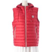 モンクレール MONCLER 14年 NAPLES ジップアップ