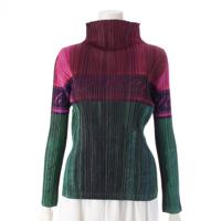 プリーツプリーズ イッセイミヤケ PLEATS PLEASE ISSEY