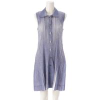 プリーツプリーズ イッセイミヤケ PLEATS PLEASE ISSEY