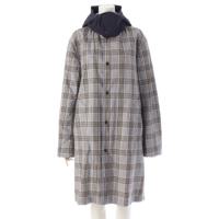 モンクレール MONCLER KRAUSS クラウス