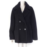マックスマーラ MAX MARA ウール カシミヤ