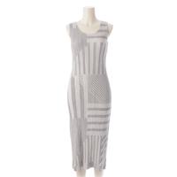 プリーツプリーズ イッセイミヤケ PLEATS PLEASE ISSEY