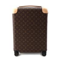 ルイヴィトン LOUIS VUITTON ホライゾン5 モノグラムキャンバス