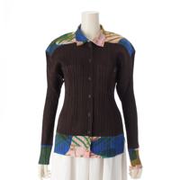 プリーツプリーズ イッセイミヤケ PLEATS PLEASE ISSEY