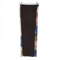 プリーツプリーズ イッセイミヤケ PLEATS PLEASE ISSEY