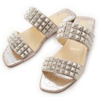 クリスチャンルブタン Christian Louboutin MYRIADIAM FLAT