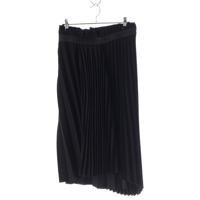 バレンシアガ BALENCIAGA 20年 ロゴ アシンメトリー