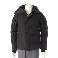 カナダグース CANADA GOOSE MACMILLIAN マクミラン