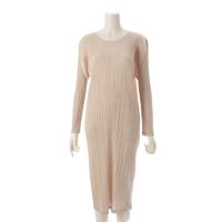 プリーツプリーズ イッセイミヤケ PLEATS PLEASE ISSEY