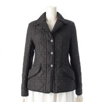 クリスチャンディオール Christian Dior マクロカナージュ 1947 ジャケット