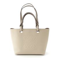 ロエベ LOEWE Long Day Tote