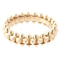 カルティエ CARTIER クラッシュ ドゥ カルティエ
