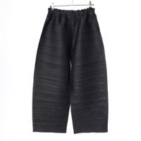 プリーツプリーズ イッセイミヤケ PLEATS PLEASE ISSEY