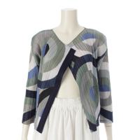 プリーツプリーズ イッセイミヤケ PLEATS PLEASE ISSEY