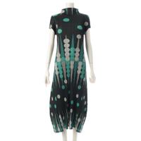 プリーツプリーズ イッセイミヤケ PLEATS PLEASE ISSEY