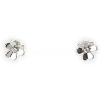 ヴァンクリーフ＆アーペル Van Cleef & Arpels