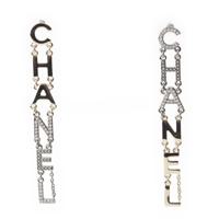 シャネル CHANEL B20P GP メタル