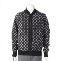 ルイヴィトン LOUIS VUITTON 21SS ウール