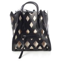 セリーヌ CELINE ゲージ ファントム カットオフ