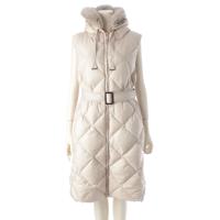 マックスマーラ MAX MARA ザ キューブ