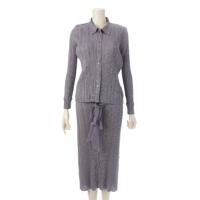 プリーツプリーズ イッセイミヤケ PLEATS PLEASE ISSEY