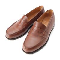 ジェイエムウエストン J.M. Weston レザー 180