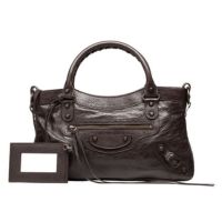Balenciaga Classic City