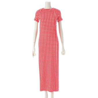 コムデギャルソン 97SS Body Meets Dress こぶドレス ※パッド(綿)なし