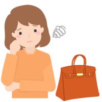 エルメスの偽物はどう見分ける？プロが教える真贋を見極めるための6つのポイント
