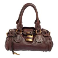 Balenciaga Classic City
