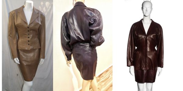 アライアとミュグレーが再ブーム!中古市場の最新相場と買取動向