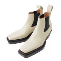 ボッテガヴェネタ BOTTEGAVENETA 20AW ザ リーン
