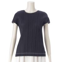 プリーツプリーズ イッセイミヤケ PLEATS PLEASE ISSEY