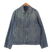 ルイヴィトン LOUIS VUITTON 23AW モノグラム