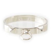 エルメス HERMES コリエドシアン  バングル