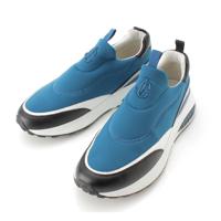 ジミーチュウ JIMMY CHOO メンフィス ネオプレン
